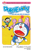 Doraemon Truyện ngắn
