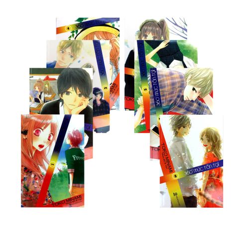 Trọn Bộ 360 Độ Mức Tồn Tại ( 7 Tập - Hết Tập 7 )