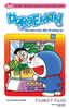 Doraemon Truyện ngắn