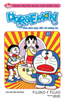 Doraemon Truyện ngắn