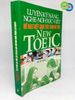 Luyện Kỹ Năng Nghe Nói Đọc Viết Cho Kỳ Thi TOEIC