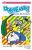 Doraemon Truyện ngắn