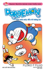 Doraemon Truyện ngắn