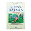 Những Bài Văn Tiêu Biểu Tập 1