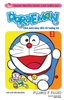Doraemon Truyện ngắn