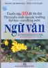 Tuyển Tập 39 Đề Thi Thử - Thi Tuyển Sinh Vào Các Trường ĐH - CĐ Môn: Ngữ Văn