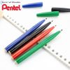 Vỉ 4 Bút S520-O Pentel