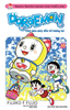 Doraemon Truyện ngắn