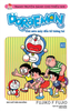 Doraemon Truyện ngắn