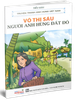 Võ Thị Sáu - Người Anh Hùng Đất Đỏ