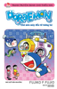 Doraemon Truyện ngắn