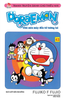 Doraemon Truyện ngắn