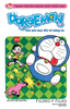 Doraemon Truyện ngắn
