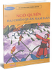 Ngô Quyền - Đại Chiến Quân Nam Hán
