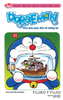 Doraemon Truyện ngắn