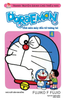 Doraemon Truyện ngắn