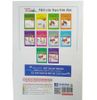 Em Tập Viết Đúng - Viết Đẹp Lớp 3 Quyển 2