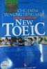 50 Chủ Điểm Từ Vựng Tiếng Anh Dành Cho Người Thi NEW TOEIC