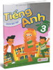 Tiếng Anh 3 - Sách Bài Tập