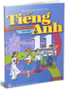 Tiếng Anh 11 Sách Học Sinh - Tập 1