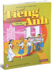 Tiếng Anh 11 Sách Bài Tập - Tập 2