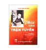 Phía sau TRẬN TUYẾN tập 2
