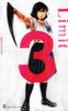 Limit Tập 3