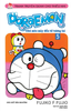 Doraemon Truyện ngắn