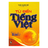 Từ Điển Tiếng Việt 100.000 Từ