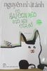 Có Hai Con Mèo Ngồi Bên Cửa Sổ - Nguyễn Nhật Ánh