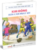 Kim Đồng - Hờn Căm Phát Xít