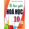 Tự Học Giỏi Hóa Học 10