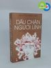 Dấu Chân Người Lính