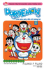 Doraemon Truyện ngắn