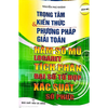 TRỌNG TÂM KIẾN THỨC VÀ PHƯƠNG PHÁP GIẢI TOÁN HÀM SỐ MŨ-LOGARIT-TÍCH PHÂN-ĐẠI SỐ TỔ HỢP-XÁC XUẤT-SỐ PHỨC