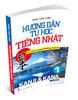 Hướng Dẫn Tự Học Tiếng Nhật ( Tập 1 )