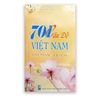 701 Câu Đố Việt Nam - Đất Nước - Lịch Sử