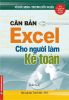 Căn Bản Excel Cho Người Làm Kế Toán