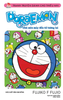 Doraemon Truyện ngắn
