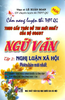 Cẩm Nang Luyện Thi THPT Quốc Gia Ngữ Văn Tập 2 (Theo Cấu Trúc Đề Thi Mới Nhất Của Bộ GD & ĐT)