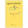 Thằng Quỷ Nhỏ - Nguyễn Nhật Ánh
