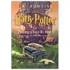 Harry Potter Và Phòng Chứa Bí Mật - Tập 2 (Tái Bản )