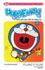 Doraemon Truyện ngắn