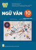 Ngữ Văn 10 tập 2 (Kết Nối Tri Thức Với Cuộc Sống)