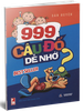 999 Câu Đố Dễ Nhớ