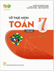 Vở Thực Hành Toán Lớp 7 Tập 2 ( Kết nối tri thức với cuộc sống)