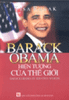 Barack Obama - Hiện Tượng Của Thế Giới