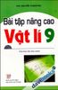 Bài Tập Nâng Cao Vật Lí 9