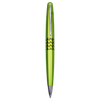Bút bi MR3 mực xanh BP-MR3-M-MB-L