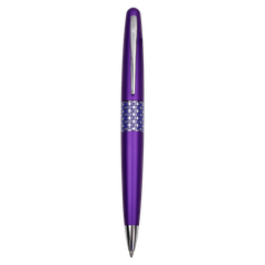 Bút bi MR3 mực xanh BP-MR3-M-EP-L